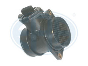 ERA 558236 oro masės jutiklis 
 Elektros įranga -> Jutikliai
74 03 507 697, 77 00 100 572, 1275749