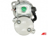 AS-PL S6102 starteris