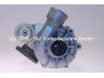 BU 125150 kompresorius, įkrovimo sistema
35242065F