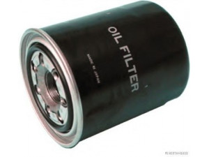 MAGNETI MARELLI 600000028520 alyvos filtras
15601-68010