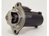 FARCOM 106851 starteris
AM880840, 124520-77012