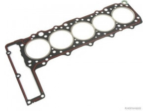MAGNETI MARELLI 600000022420 tarpiklis, cilindro galva
60201-63720