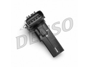 DENSO DMA-0103 oro masės jutiklis 
 Elektros įranga -> Jutikliai
30751293, 7G9N-12B579-AB, 7G9N-12B579-AB