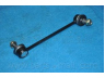 PARTS-MALL PXCLA-024-S šarnyro stabilizatorius 
 Ašies montavimas/vairavimo mechanizmas/ratai -> Stabilizatorius/fiksatoriai -> Savaime išsilyginanti atrama
548301C000