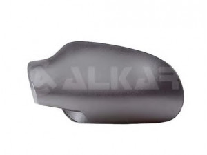 ALKAR 6342701 korpusas, išorinis veidrodėlis 
 Kėbulas -> Langai/veidrodėliai -> Veidrodėlis
168 811 0260, A168-810-02799706