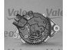 VALEO 436344 kintamosios srovės generatorius 
 Elektros įranga -> Kint. sr. generatorius/dalys -> Kintamosios srovės generatorius
95668061, 96072439