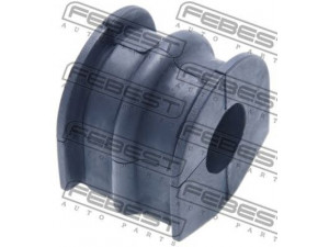 FEBEST NSB-V42R skersinio stabilizatoriaus įvorių komplektas 
 Ašies montavimas/vairavimo mechanizmas/ratai -> Stabilizatorius/fiksatoriai -> Sklendės
54613-CK010
