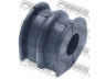 FEBEST NSB-V42R skersinio stabilizatoriaus įvorių komplektas 
 Ašies montavimas/vairavimo mechanizmas/ratai -> Stabilizatorius/fiksatoriai -> Sklendės
54613-CK010