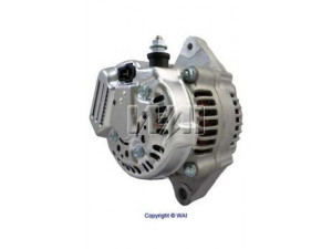 WAIglobal 13127N kintamosios srovės generatorius
1157326, 1758064010