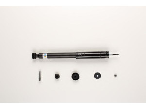 BILSTEIN 24-100571 amortizatorius
210 320 08 30, 210 320 29 30, 210 323 28 00