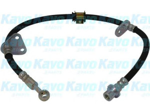 KAVO PARTS BBH-2005 stabdžių žarnelė 
 Stabdžių sistema -> Stabdžių žarnelės
01465SE0030, 01465SE0G33, 01465SR3N02