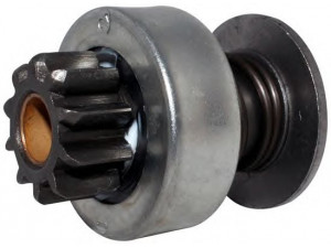 PowerMax 1015378 laisvos eigos pavara, starteris
17061-25