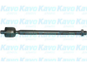 KAVO PARTS STR-9033 vidinė skersinė vairo trauklė