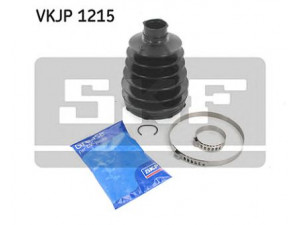 SKF VKJP 1215 gofruotoji membrana, kardaninis velenas 
 Ratų pavara -> Gofruotoji membrana
9664862080