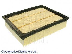 BLUE PRINT ADZ92222 oro filtras 
 Techninės priežiūros dalys -> Techninės priežiūros intervalai
8-98027480-0