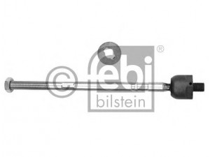 FEBI BILSTEIN 42812 vidinė skersinė vairo trauklė 
 Vairavimas -> Vairo mechanizmo sujungimai
34140AA003, 34140AA010, 34140AA011