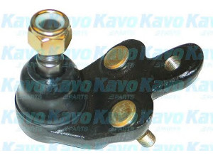 KAVO PARTS SBJ-9006 atramos/vairo trauklė 
 Ašies montavimas/vairavimo mechanizmas/ratai -> Sujungimai -> Atramos/vairo trauklė
4333029135, 4333029136, 4333029137