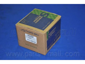 PARTS-MALL PXCMC-008A variklio montavimas
96484923, P96484923