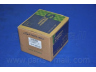 PARTS-MALL PXCMC-008A variklio montavimas
96484923, P96484923