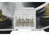 VALEO 579201 valytuvo variklis 
 Priekinio stiklo valymo sistema -> Varikliukas, priekinio stiklo valytuvai
DLB10116, DLB101780, GNU7846