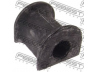 FEBEST VWSB-003 skersinio stabilizatoriaus įvorių komplektas
7H0411313