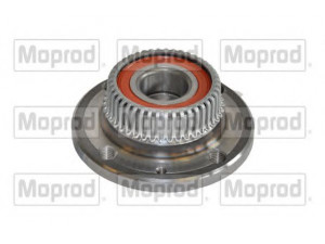 QUINTON HAZELL MWB1283 rato guolio komplektas 
 Ašies montavimas/vairavimo mechanizmas/ratai -> Rato stebulė/montavimas -> Rato guolis
6K9 501 477