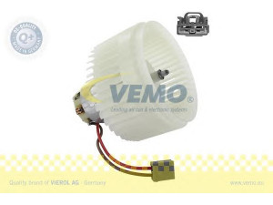VEMO V95-03-1373 vidaus pūtiklis; įsiurbimo ventiliatorius, kabinos oras 
 Oro kondicionavimas -> Valdymas/reguliavimas
3 132 039 2, 8 665 191, 9 171 719