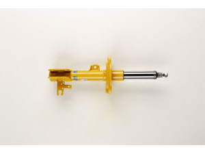BILSTEIN 35-192985 amortizatorius
