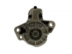 AUTOELECTRO AEY2330 starteris 
 Elektros įranga -> Starterio sistema -> Starteris
059911023, 059911023S, 059911023SX