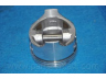 PARTS-MALL PXMSB-012E stūmoklis
0FEYA11SBZ, 0K9Y211SBZ, FEYA11SBZ