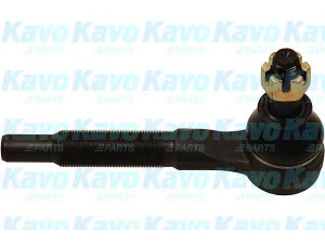 KAVO PARTS STE-6540 skersinės vairo trauklės galas 
 Vairavimas -> Vairo mechanizmo sujungimai
48520VB025, D8510VS40A, D8520VS40A