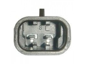 LUCAS ELECTRICAL WRL1215R lango pakėliklis 
 Vidaus įranga -> Elektrinis lango pakėliklis
51338229106
