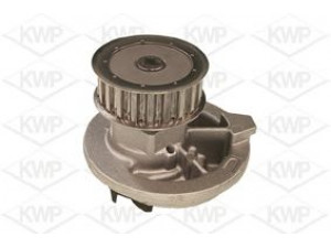 KWP 10235 vandens siurblys 
 Aušinimo sistema -> Vandens siurblys/tarpiklis -> Vandens siurblys
1334013, 1334084, 90106656, 90284802