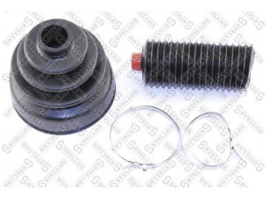STELLOX 13-00051-SX gofruotoji membrana, kardaninis velenas 
 Ratų pavara -> Gofruotoji membrana
95569341, 9561314680, 328749, 95532953