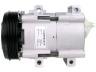 PowerMax 7010150 kompresorius, oro kondicionierius 
 Oro kondicionavimas -> Kompresorius/dalys
1018265, 1021290, 1027456, 1035433