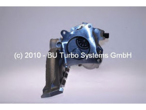 BU 127699 kompresorius, įkrovimo sistema 
 Išmetimo sistema -> Turbokompresorius
06F145701, 06F145701B, 06F145701BV