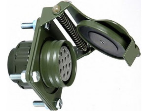 HELLA 8JB 001 934-001 lizdas
1508.009.30, 030 5087, 82.25432.0009