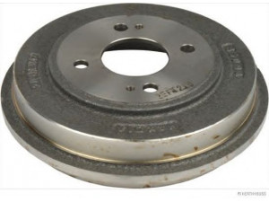 MAGNETI MARELLI 600000092780 stabdžių būgnas
42610-S5A-000