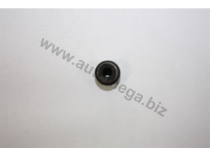 AUTOMEGA 1006420500 tarpiklis, vožtuvo šerdis 
 Variklis -> Cilindrų galvutė/dalys -> Vožtuvo kreiptuvas/kojelės sandariklis/dalys
0642500, 642500, 0642500, 642500