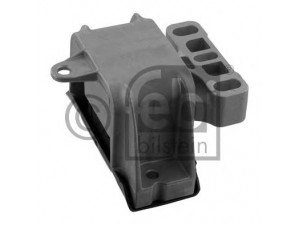 FEBI BILSTEIN 19492 montavimas, automatinė transmisija; montavimas, neautomatinė transmisija
1J0 199 555 AH, 1J0 199 555 AH