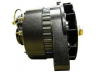 PRESTOLITE ELECTRIC 8MH2003KS kintamosios srovės generatorius
2N7759, 2N7795, 254076