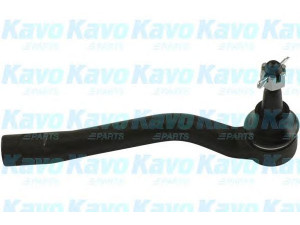 KAVO PARTS STE-9099 skersinės vairo trauklės galas 
 Vairavimas -> Vairo mechanizmo sujungimai
4546059085