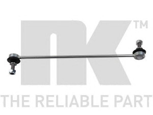 NK 5111914 šarnyro stabilizatorius 
 Ašies montavimas/vairavimo mechanizmas/ratai -> Stabilizatorius/fiksatoriai -> Savaime išsilyginanti atrama
508757, 508757, 9804947480