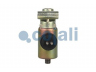 COJALI 2218208 solenoidinis vožtuvas
1504924, 41016829, 503135472, 5010046405