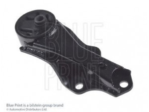 BLUE PRINT ADN180133 variklio montavimas 
 Variklis -> Variklio montavimas -> Variklio montavimo rėmas
11220-1F500, 11220-AN000