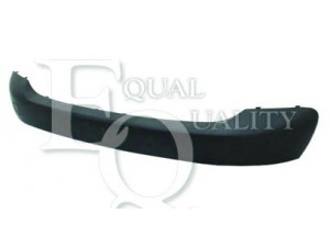 EQUAL QUALITY M0942 apdailos/apsauginės juostelė, buferis 
 Kėbulas -> Apdaila/apsauga/dekoratyvinės juostelės/emblemos -> Apdailos/apsauginės juostelės
7452.QH