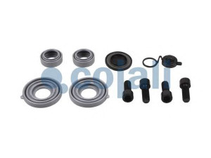 COJALI 6086090 remonto komplektas, stabdžių apkaba
MCK1088