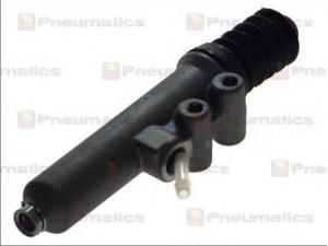 PNEUMATICS CP-204 pagrindinis cilindras, sankaba 
 Sankaba/dalys -> Sankabos valdymas -> Pagrindinis cilindras
81.30715.6140, 81307156140