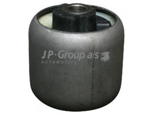 JP GROUP 1550100900 stebulės laikiklio įvorė 
 Ašies montavimas/vairavimo mechanizmas/ratai -> Ašies atrama/ašies korpusas/ašies montavimas -> Pasukamojo veleno sujungimas
1016439, 96FB5K653CA