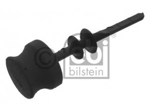 FEBI BILSTEIN 38143 lygio matuoklis, hidraulinė alyva 
 Vairavimas -> Alyvos lygio matuoklis
81.47303.0039, 81.47303.0045, 000 466 02 67